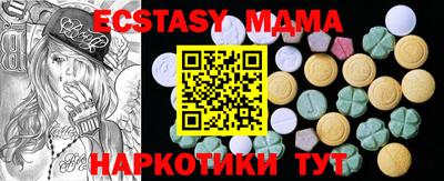 хмурый Будённовск