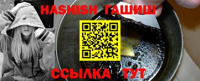 хмурый Будённовск